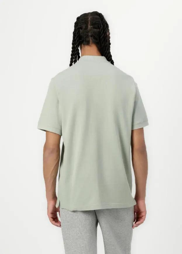 496371_31591_1|55a5945d902dd37d4abb517d06f8a29b