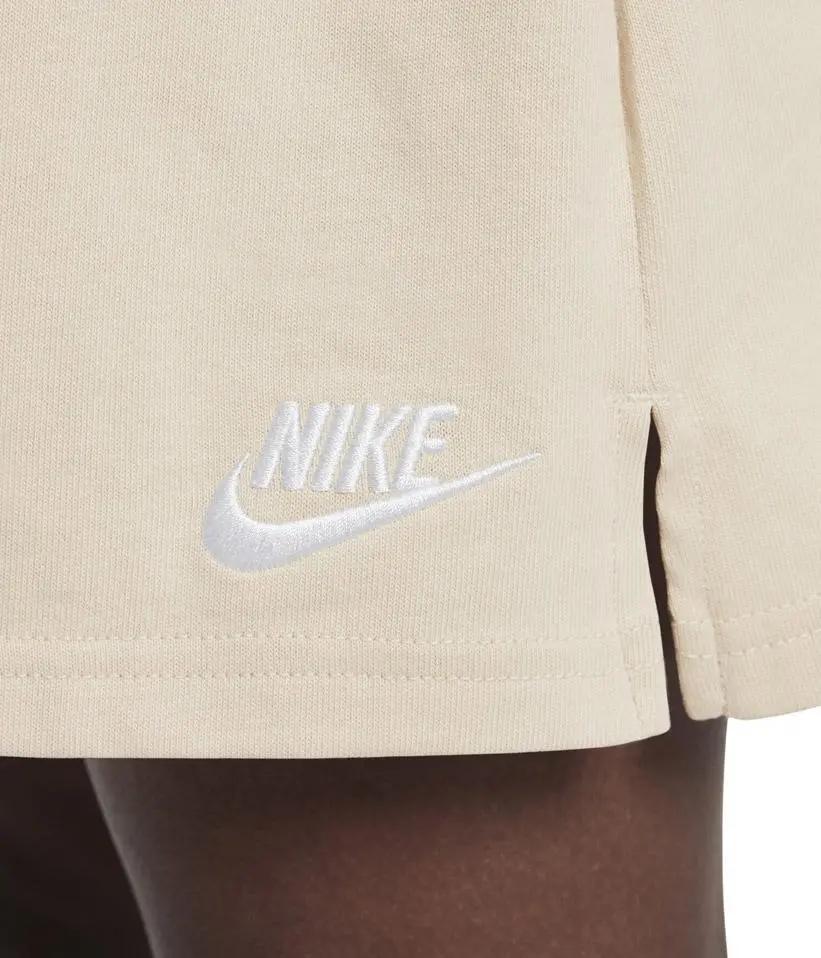 503795_30992_1|b45366048da661dee377535ebced770b