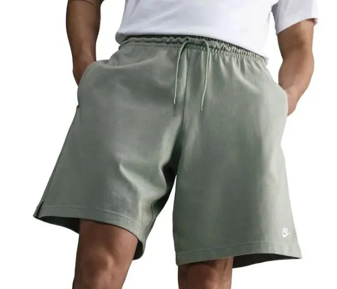 496374_31591|26d3d43d40b3e84f6439a16056aeae8a