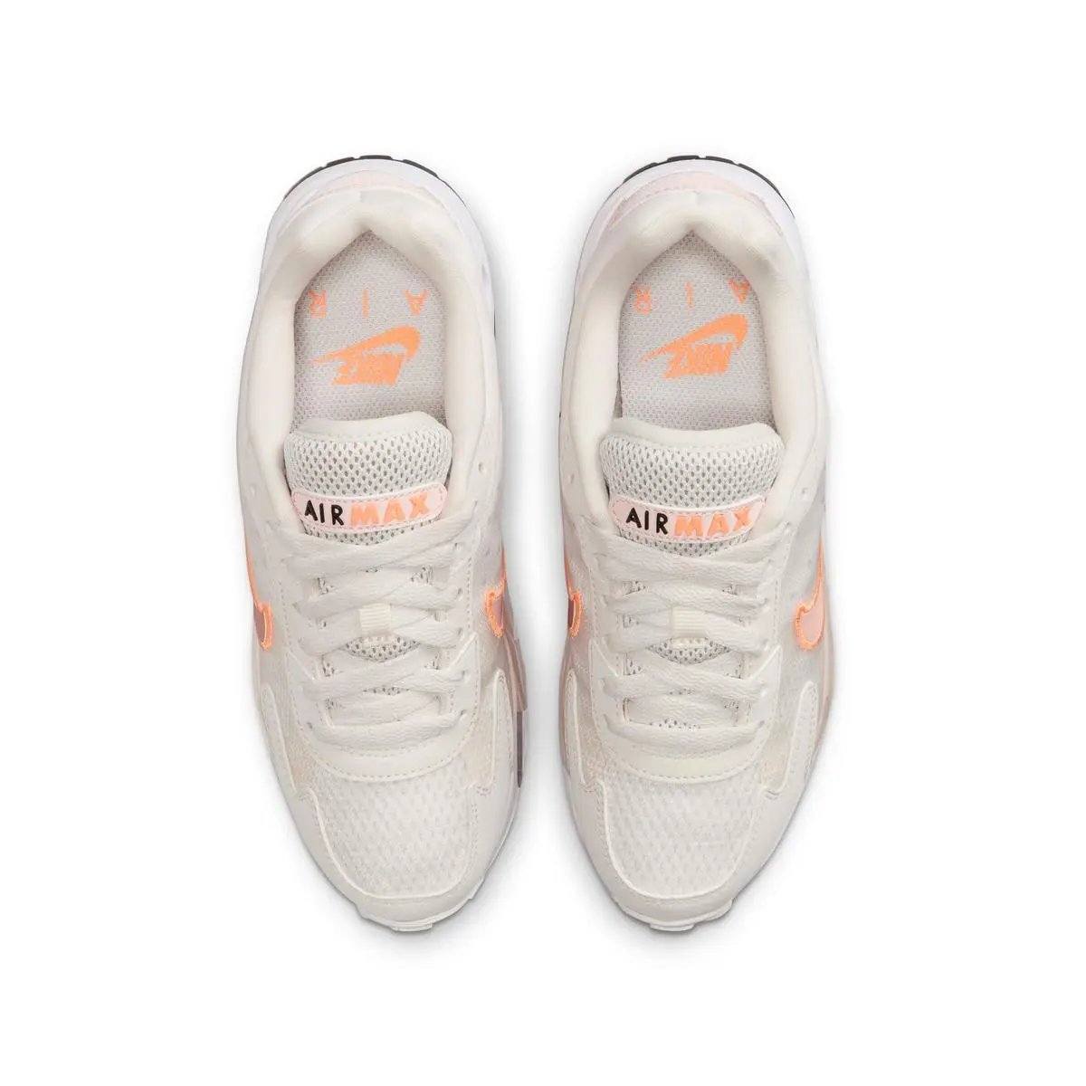 501771_29674_0|a1fbdb49e0c93e1fa4ffb6ae1224726f