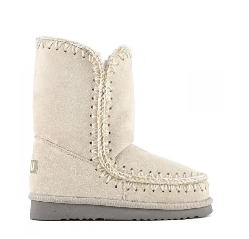 FW101000A ESKIMO 24 GESSO MOU