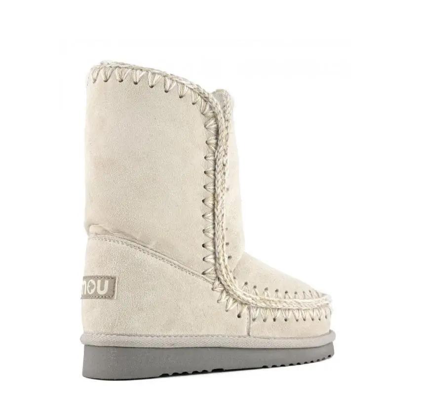 FW101000A ESKIMO 24 GESSO MOU