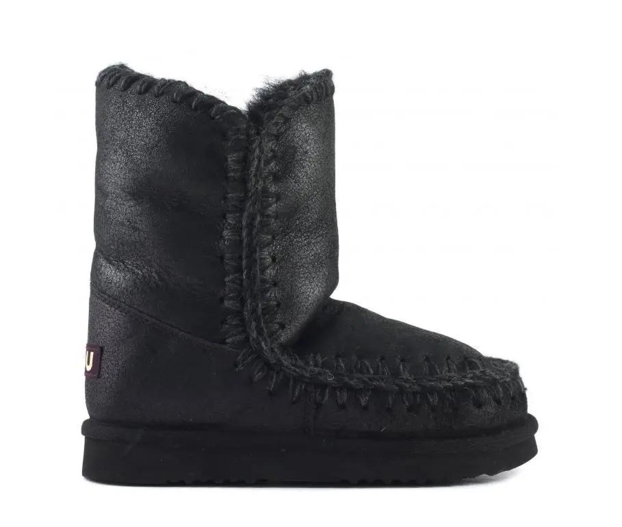 FW101000B ESKIMO 24 NERO MOU