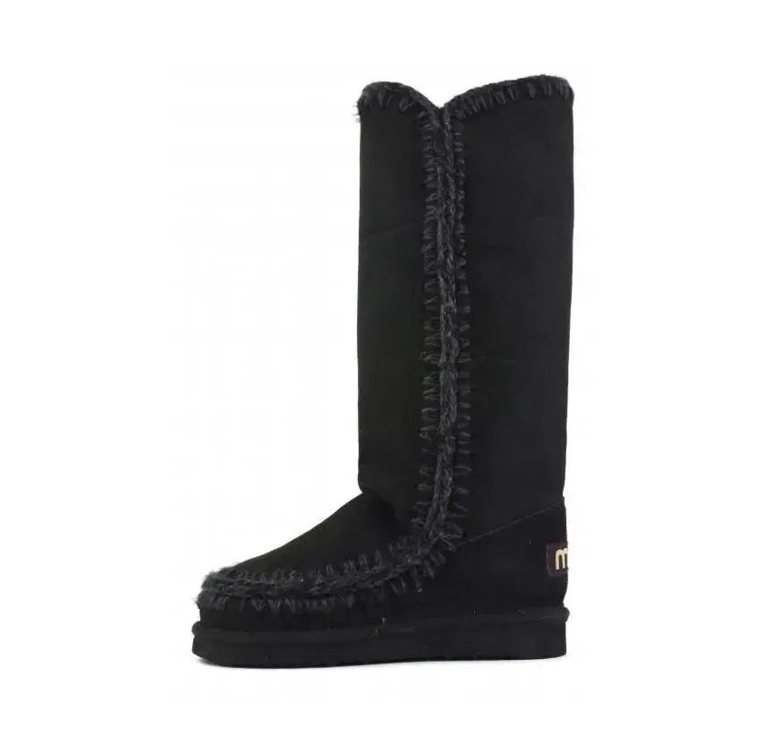 FW101002A ESKIMO 40 NERO MOU