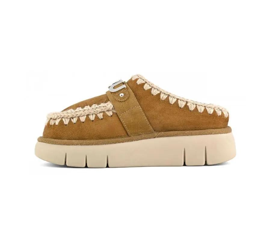 508160_25611_2|1f1c0b64dd498dbfba72e5aba802bb1a