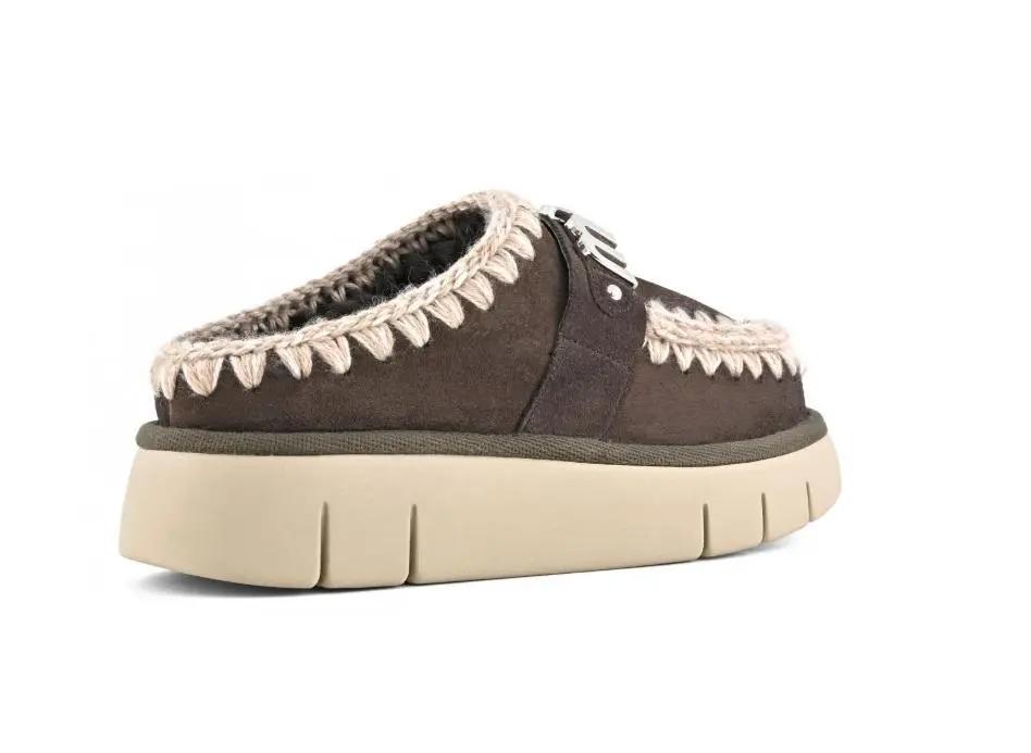 508160_26436_0|8f7ffa7807ac72e1401cc921c3114516