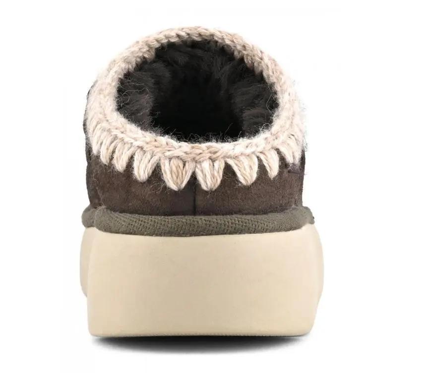 508160_26436_1|169da6a008608d2b82d5aef898864b02