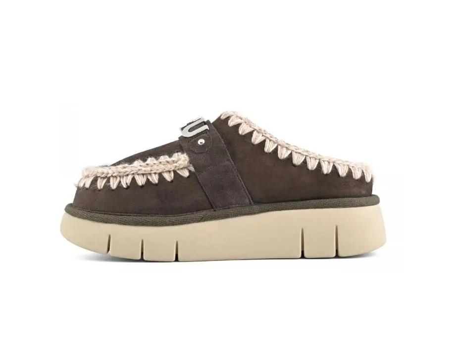 508160_26436_2|5293dd82903f1722cf6ffa074782ff00