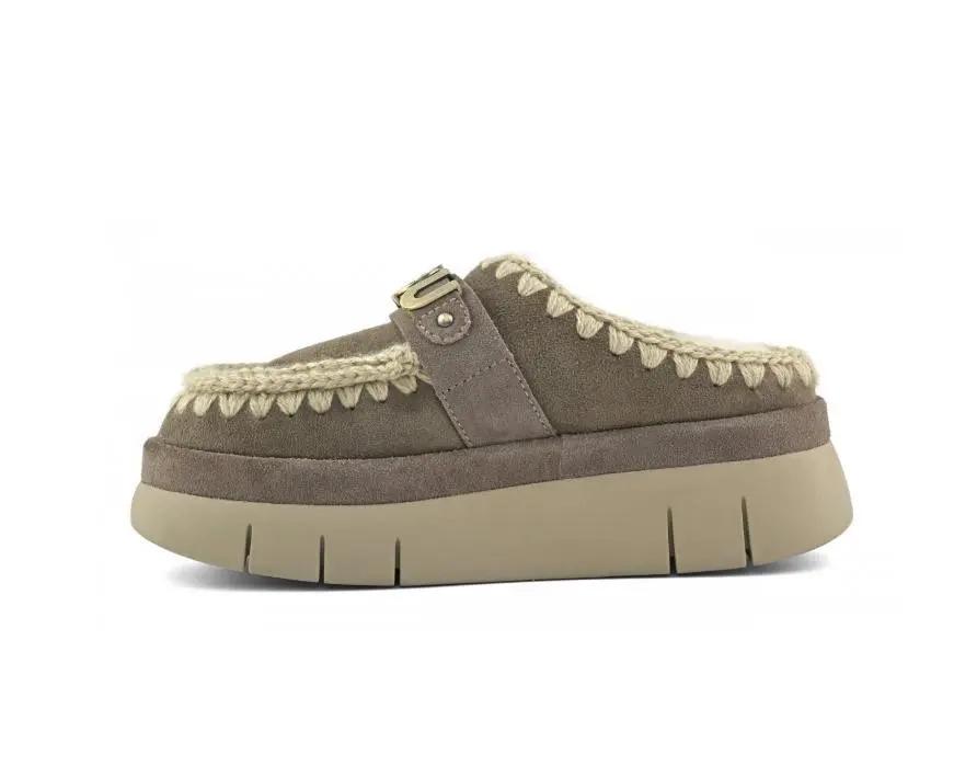 508153_29861_2|14de139474b64f1823631a733bbb11fc