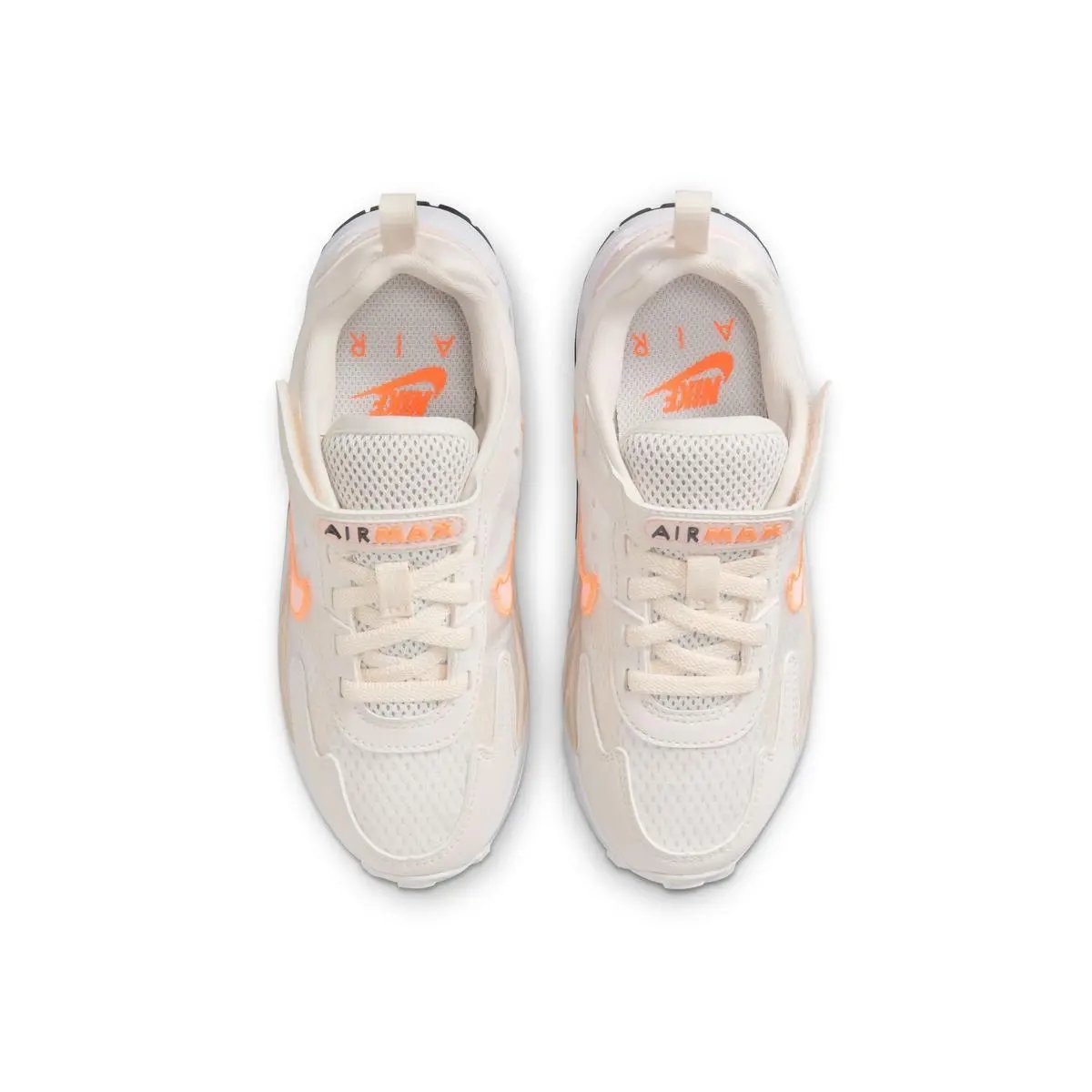 501773_29674_0|34e97df4815c4d39fee4fa2ff9e9290b