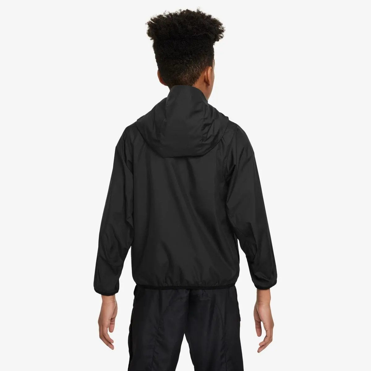 501622_18096_1|39ed6017ad7e49ebf711cccd78d65862