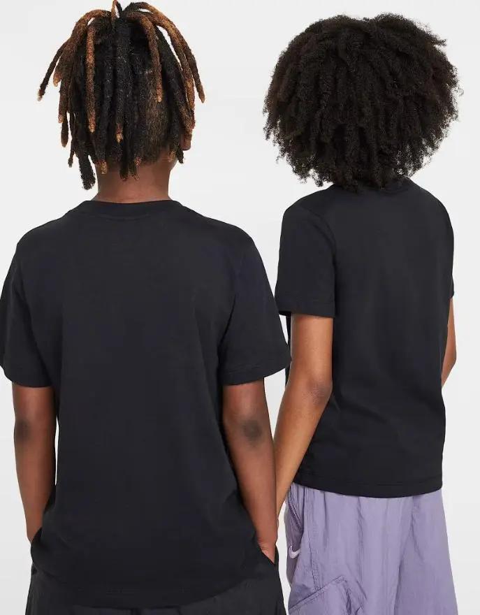 503773_12299_0|5ddaa3ee303dc4a2ad78683a7af57130