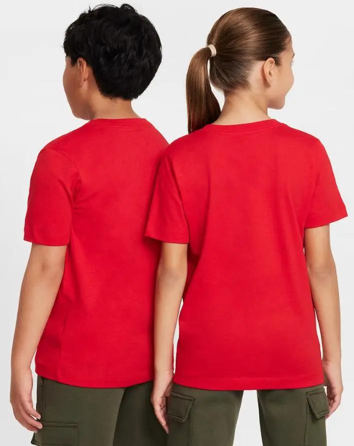 503773_31333_0|a30523afb6101a26dde600c090f25a3c