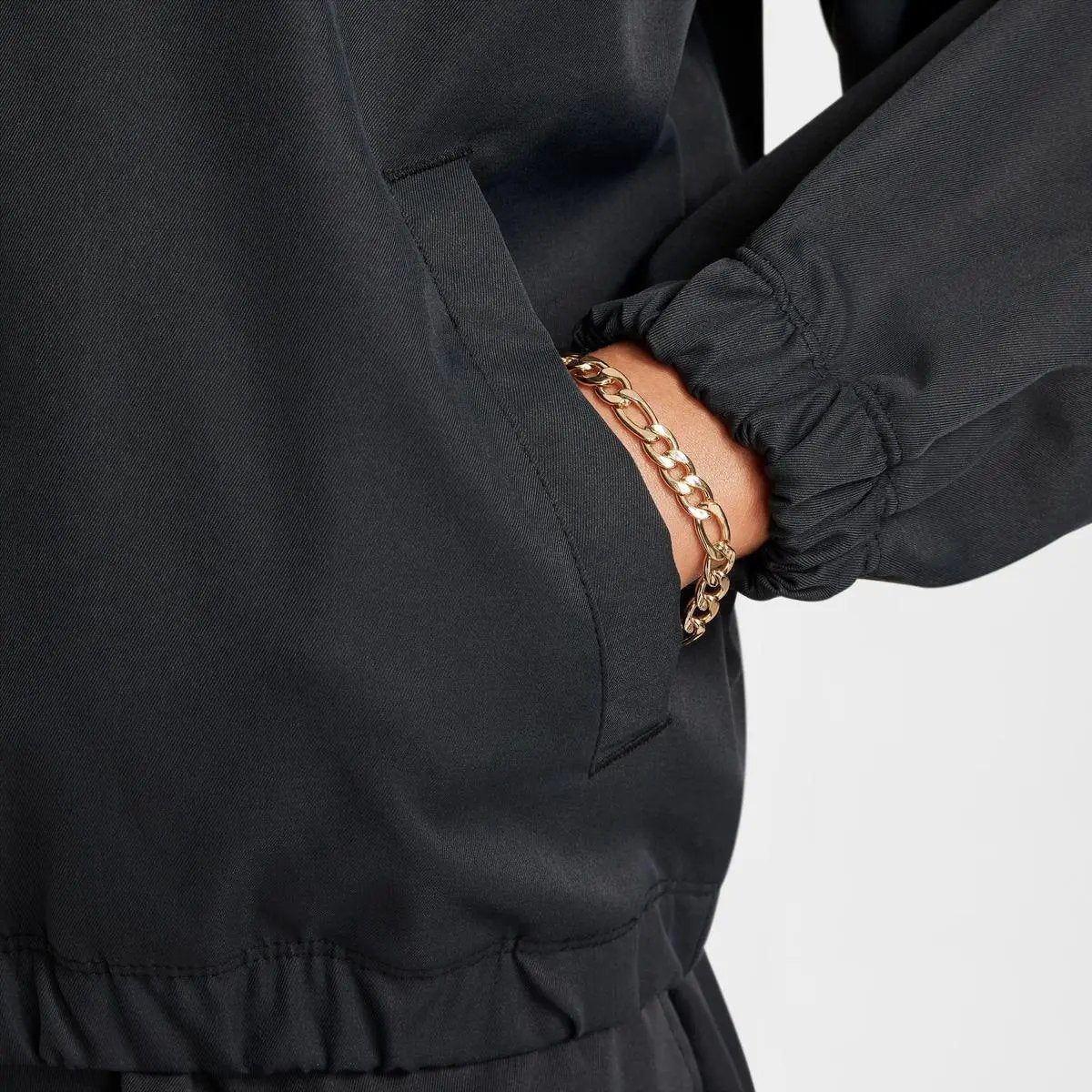 501369_12299_1|af5de9c739ade79f5d9652f460248404