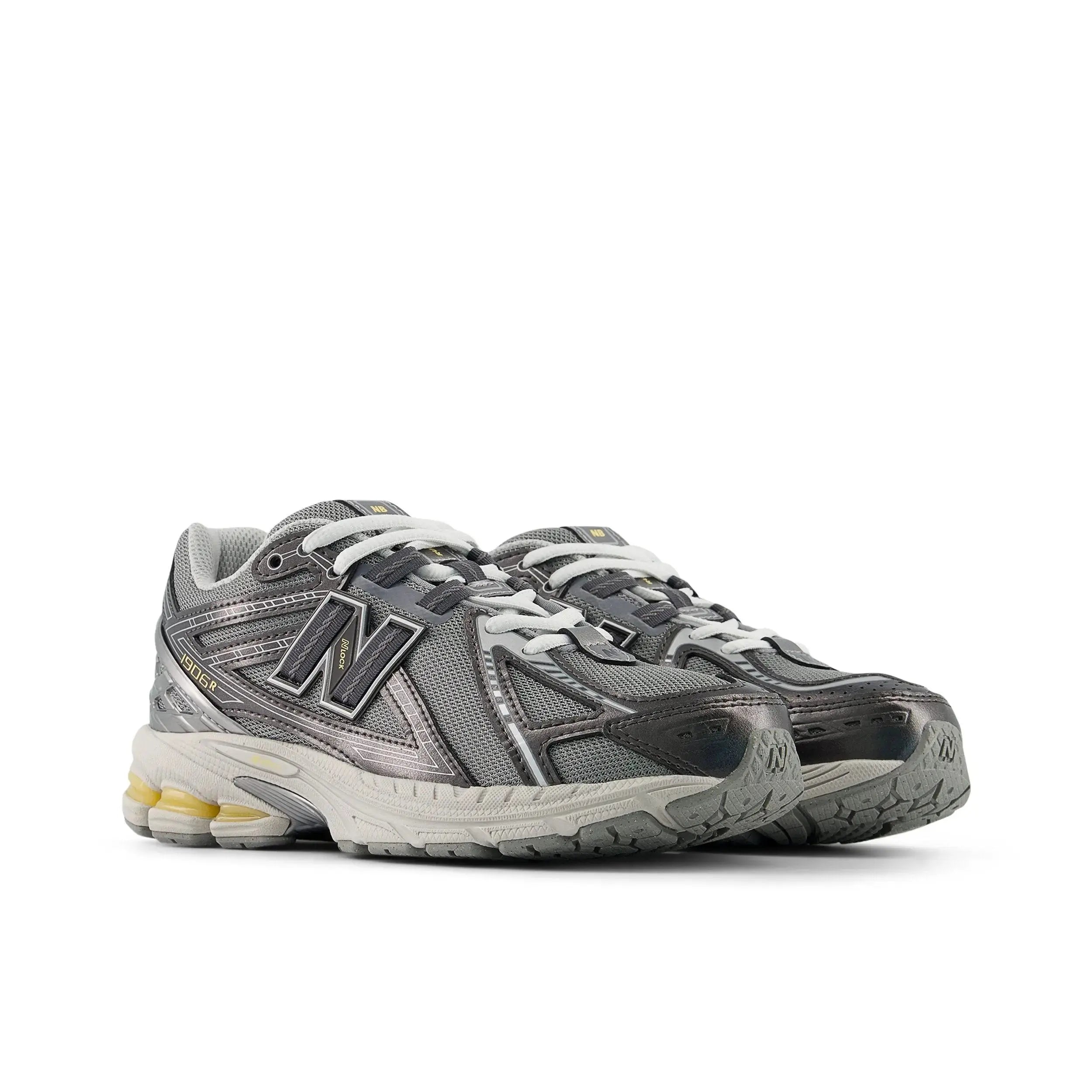 G1906 LIFESTYLE CARBONE NEW BALANCE