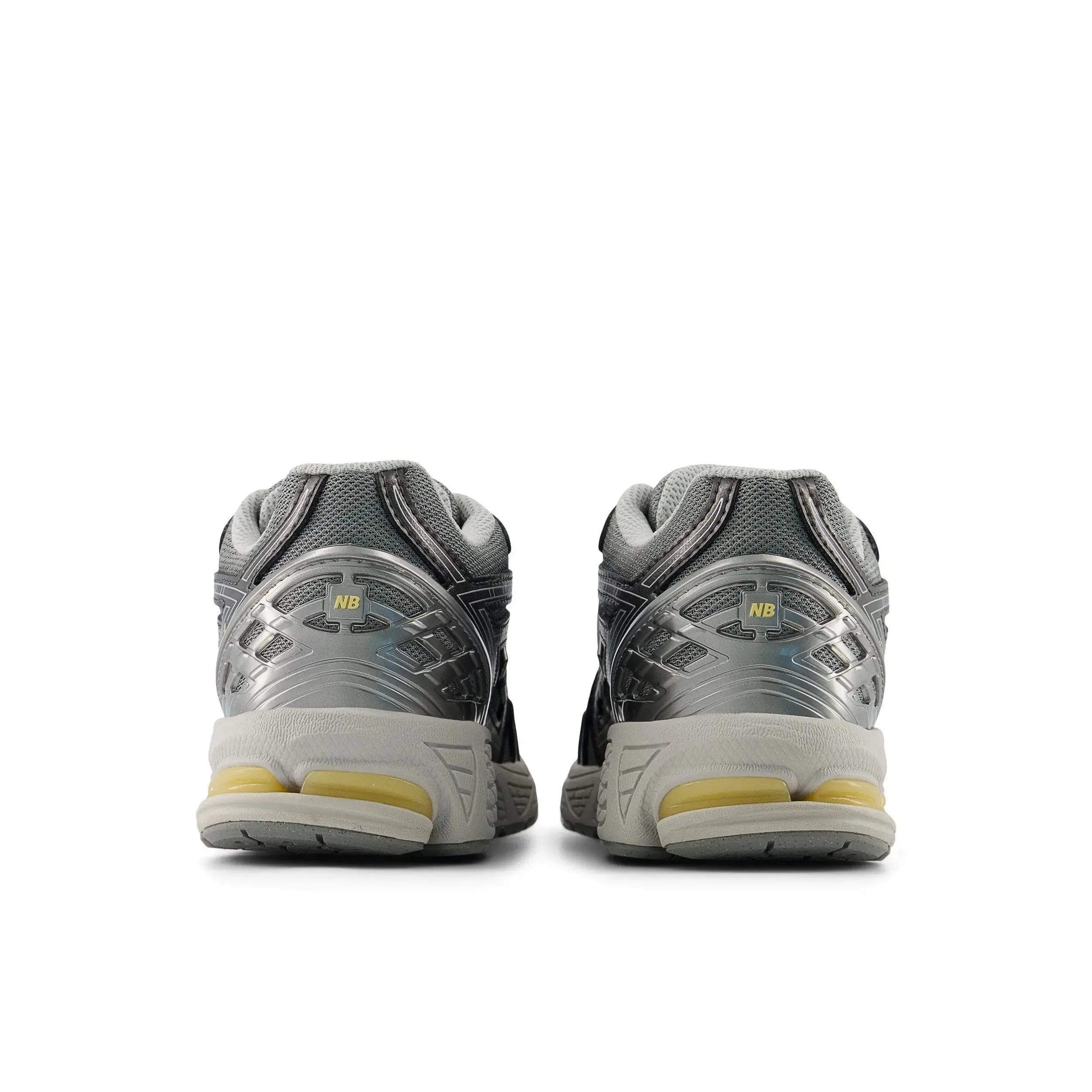 G1906 LIFESTYLE CARBONE NEW BALANCE