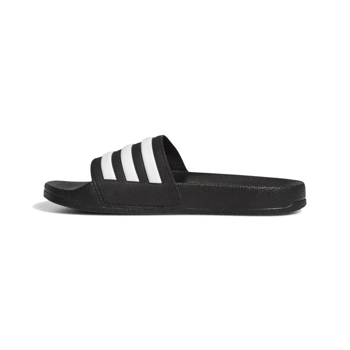 G27625 ADILETTE SHOWER K NERO ADIDAS