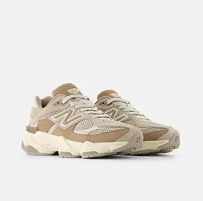 505391_31965_0|89e0e1ecb371e9b3645bf80de2f2b7a7