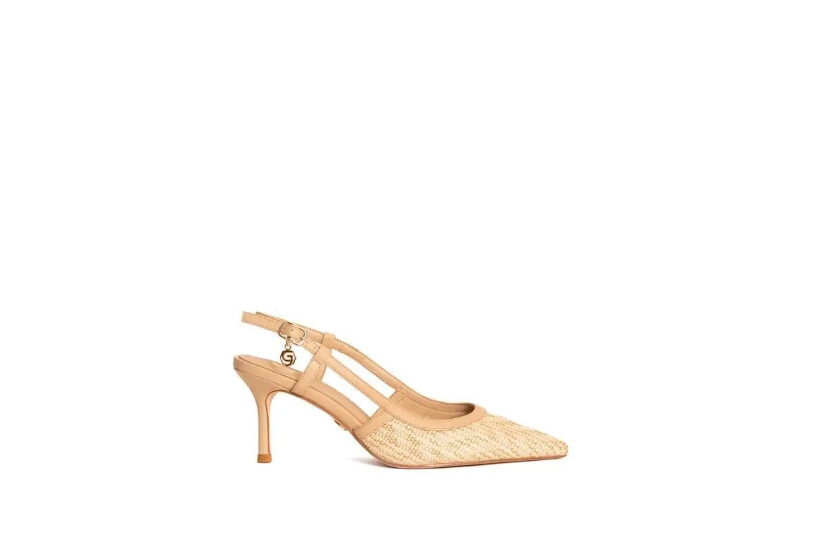 502445_79|0ca5942e8cfb6a26953ae5f1bb15f76f