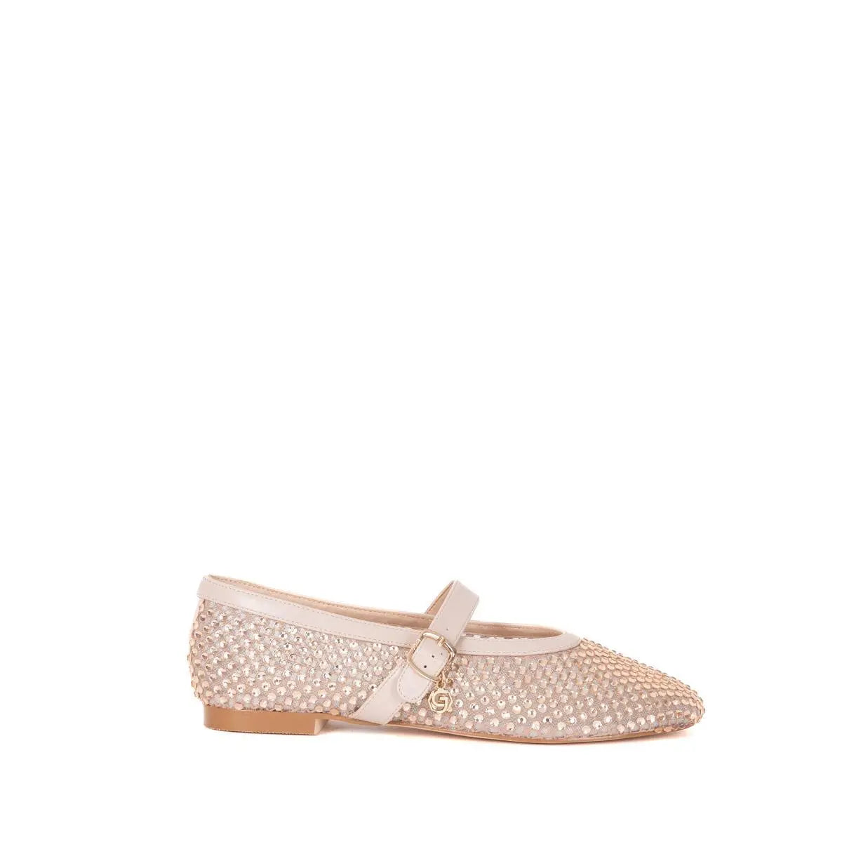 510874_24021|381ed0dc7a939e5bd6fde578ba6969c0