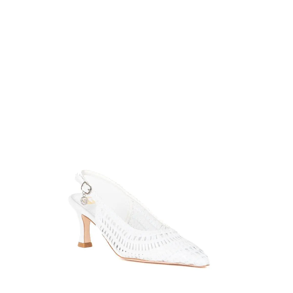 512023_23950_0|2486136a555377c6de3545d09880d9bd