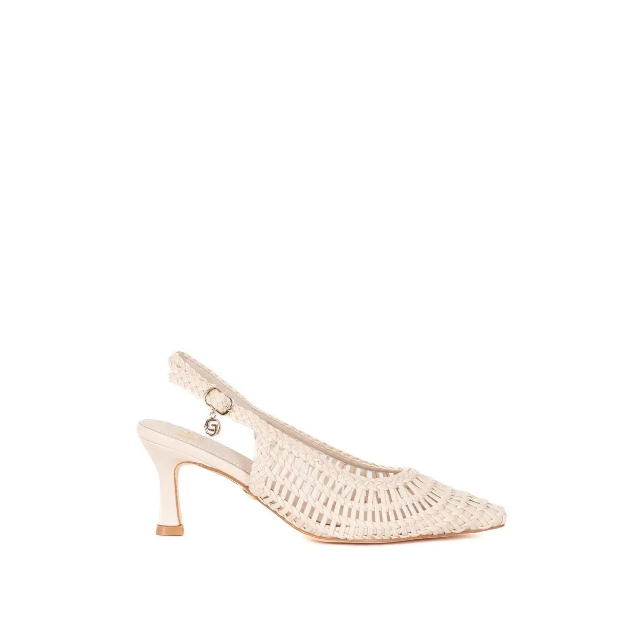 512023_24021|d4a2d788b16710b9dc0dcababa0384e7