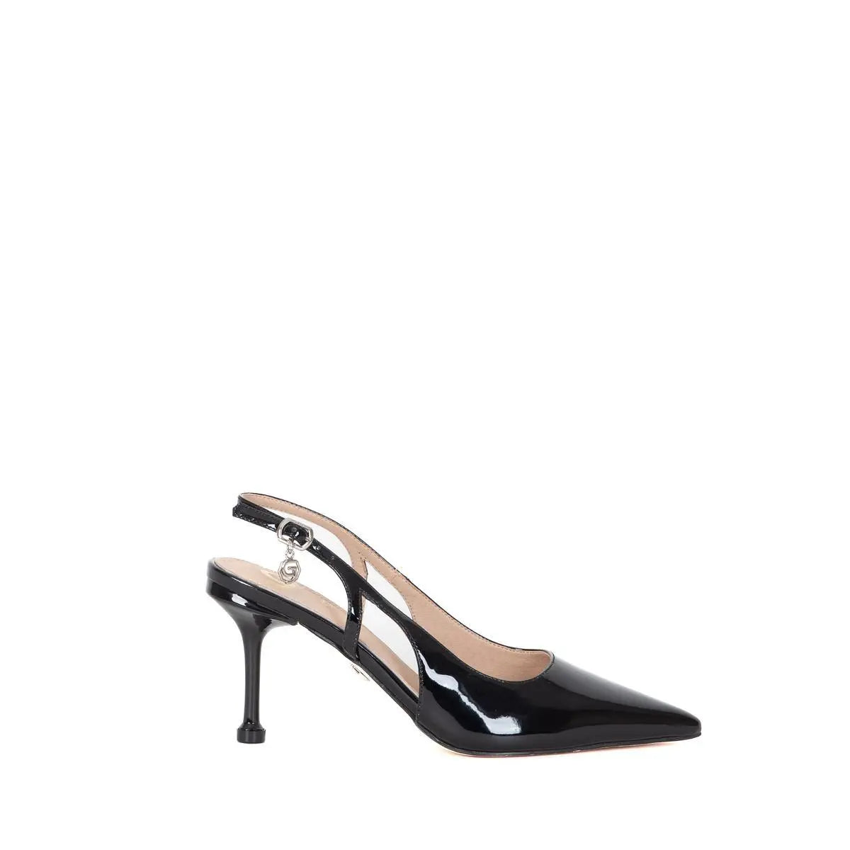 511625_3945|dac3e21cde5a60c51a7840fbb0d19c74