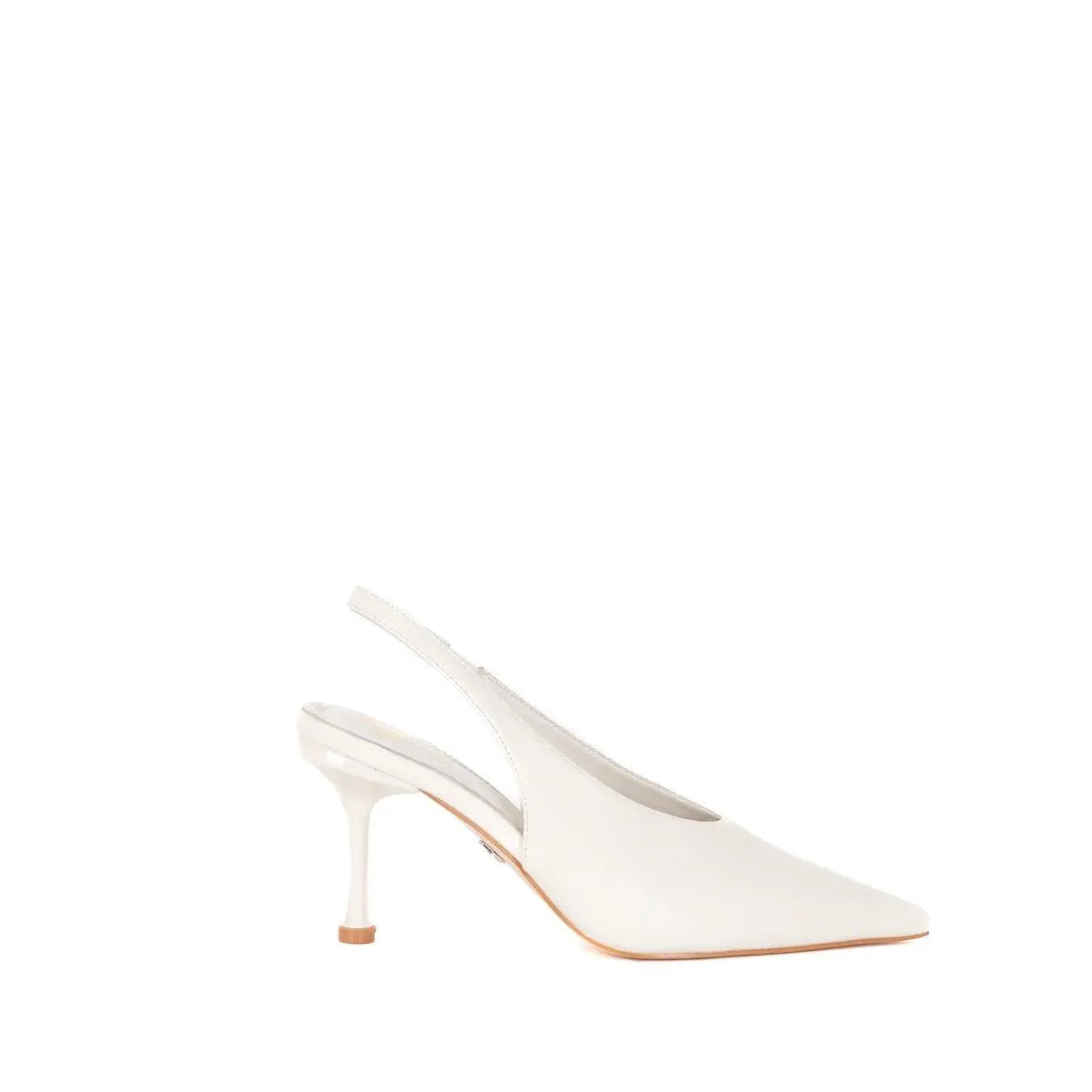 511643_79|f291d261e655683154836f8ff492f967