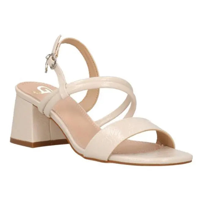 511586_23950|96cee8e9e1ba711b9617352c42649725