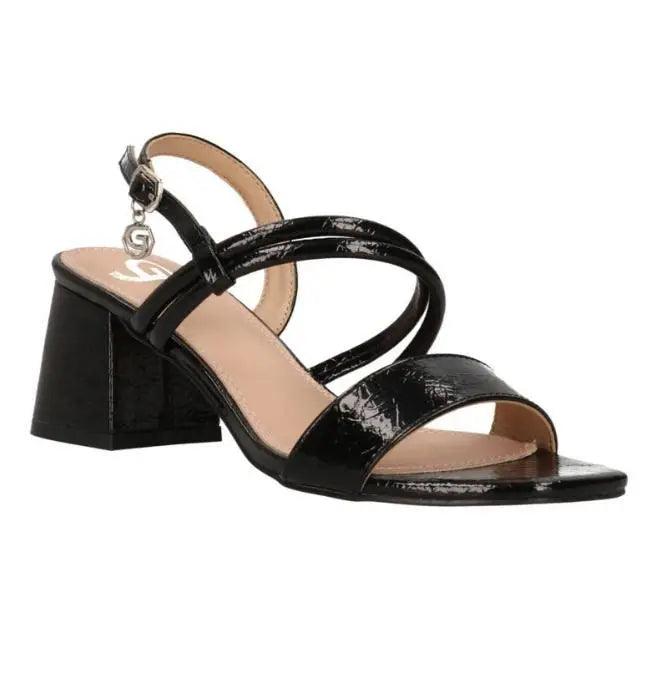 511586_3945|49b2ffae4ded5cb1febb30d8e53c69d4