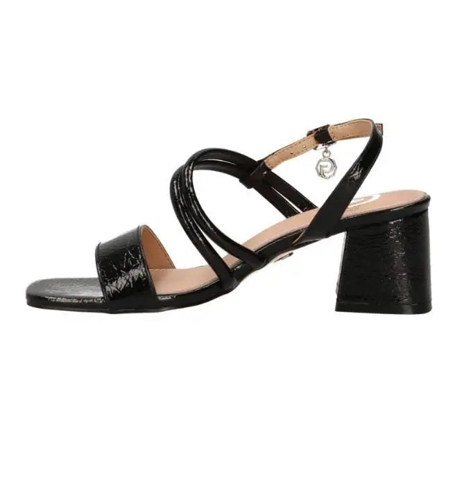 511586_3945_2|b89ac46578dcd25ea47876709740306e