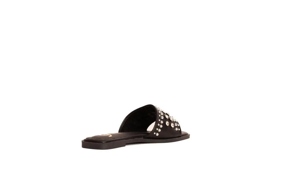 502931_3945_1|a71c9a31c678c2a593ba99ad08413987