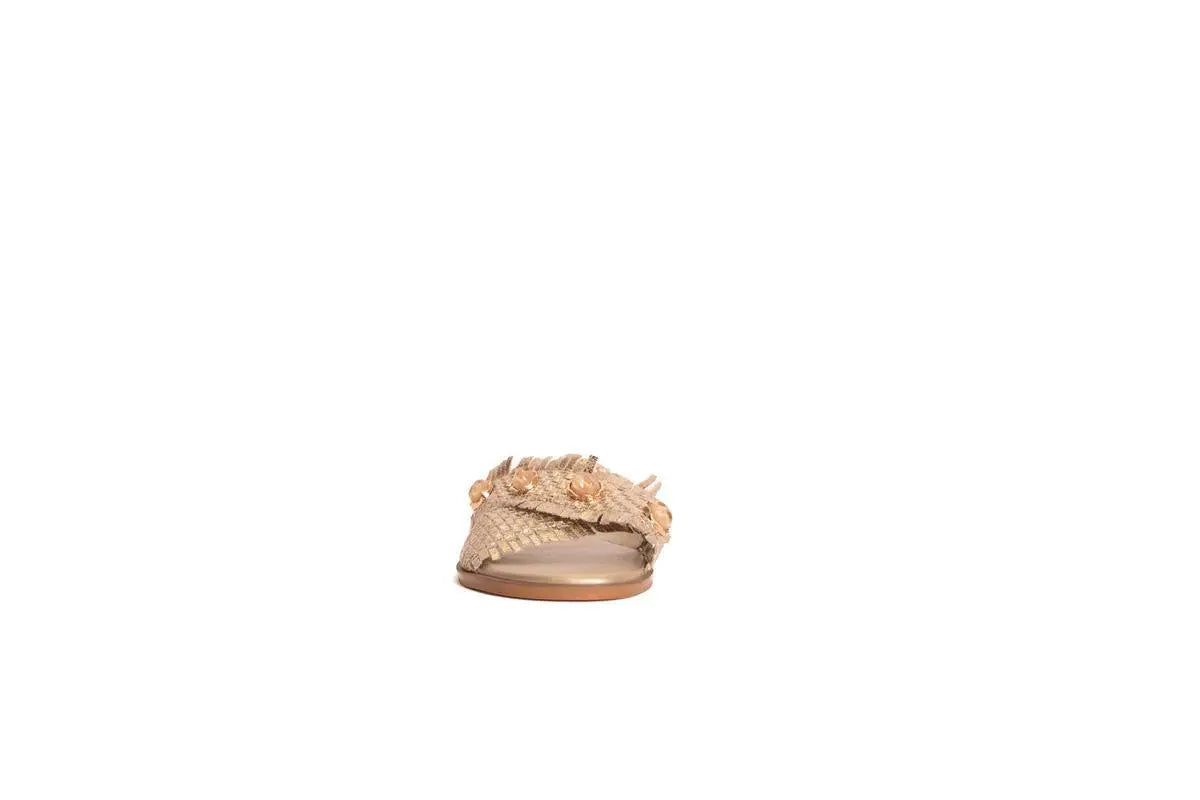 502930_872_2|678a33c8de31f1f6cb187c73c1a69584