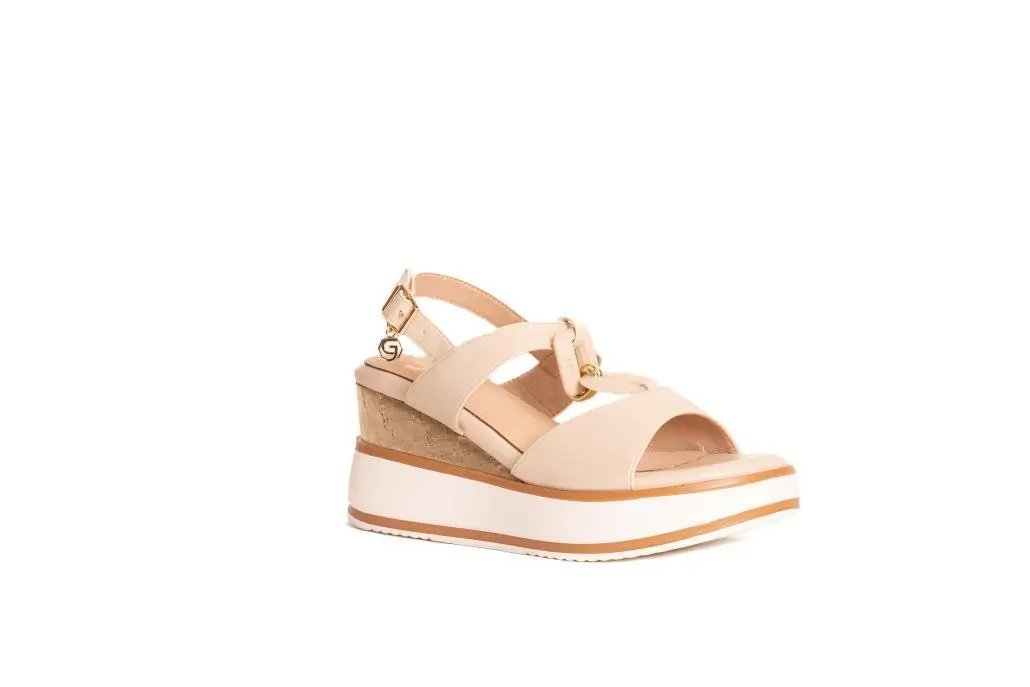 502929_79_0|9b3e7a6eba588fc1c251e7ac4f10112e