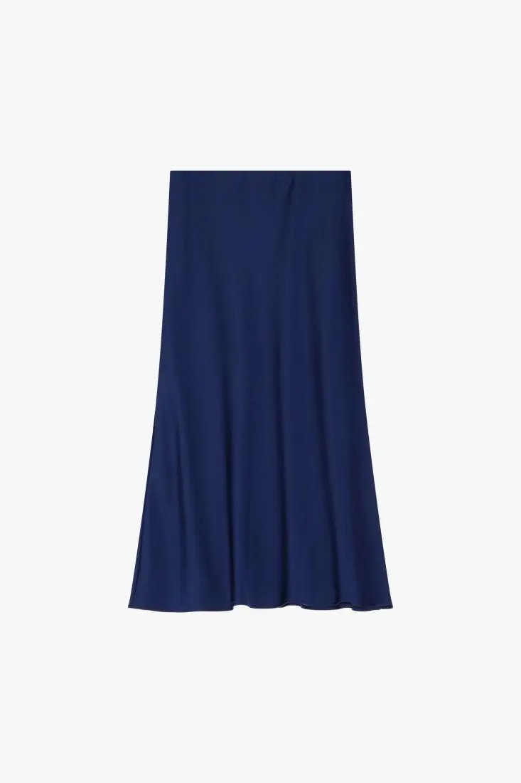 502634_13187|8c0579615c34a9cea2a4cd729a7e8292