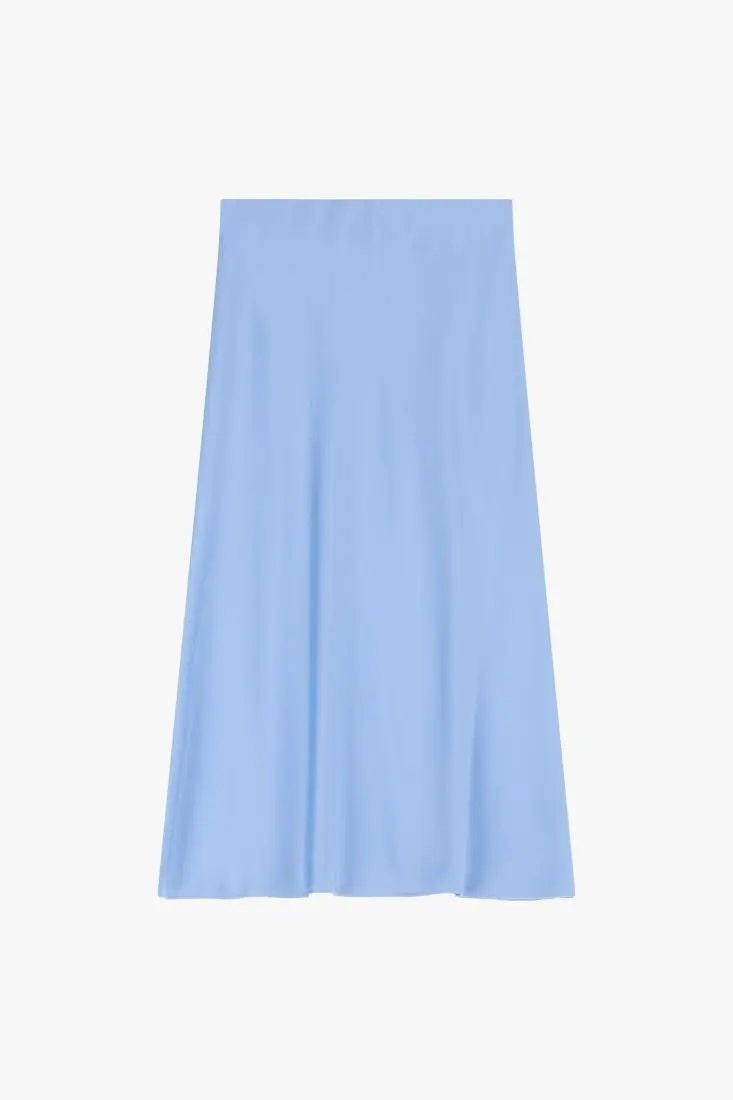 502634_4028|848b97641bc0a506badb07da41c6ce5c