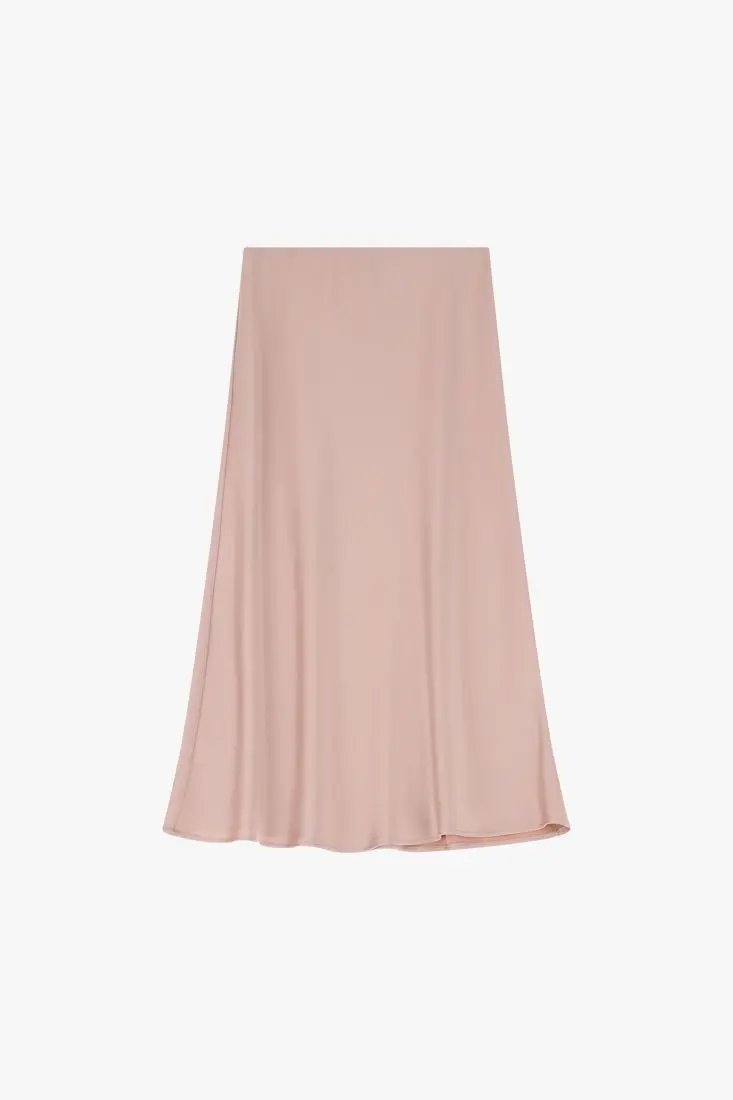 502634_32616|dcc3646f9de7b5922ee6d5fee4400244