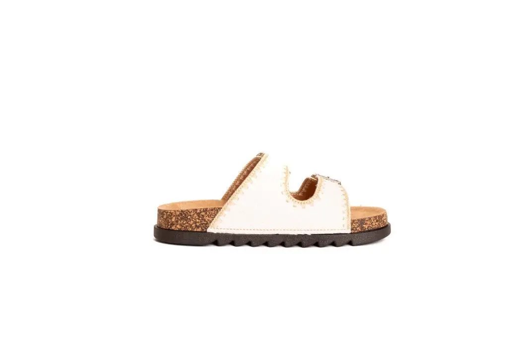 504284_23950|1c2db74d60c350cf717ee3a0c19e655e