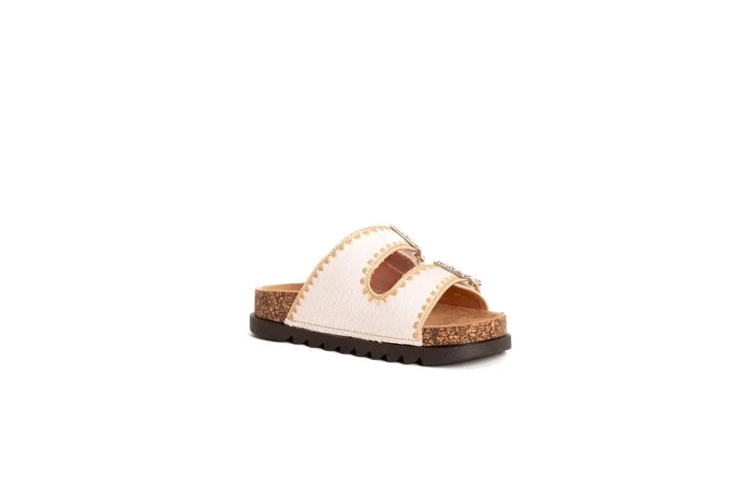 504284_23950_0|290aa0c083fbb1f2df3a5730b22af2dc