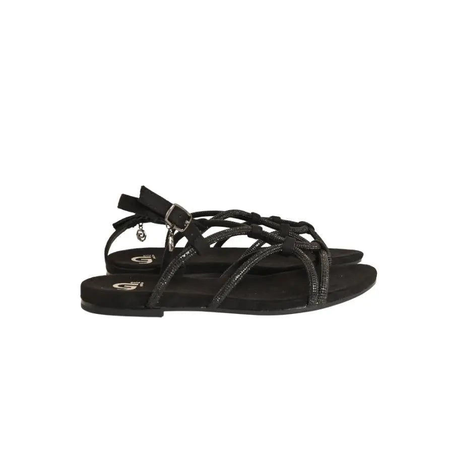 511742_3945|dcfeffba93680628792565165c02de6d