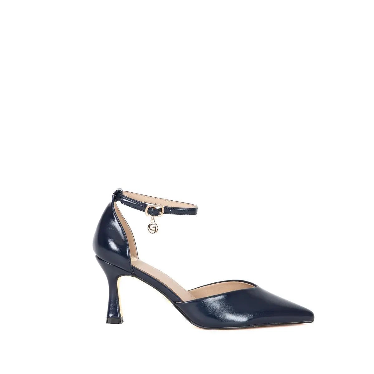 509879_12209|c72012542bdb239662bdb1f7d05e7156