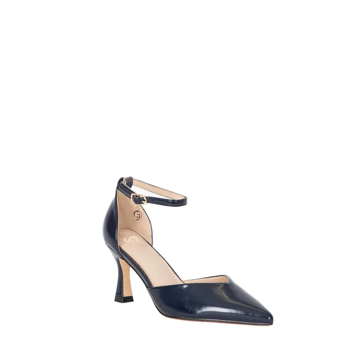 509879_12209_0|34f918a813a45cef9c04afa43c2cf1f1