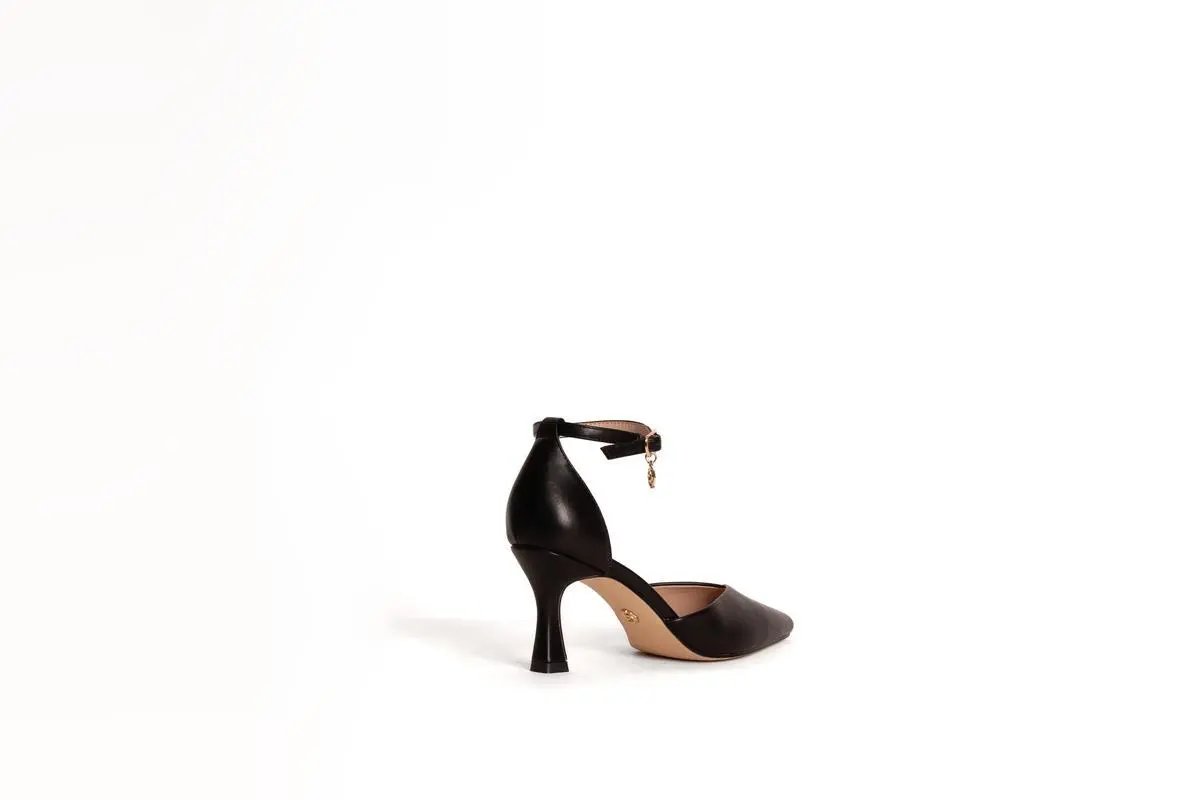 494523_3945_1|87b3282f37dea1279c8a3b12631960d0