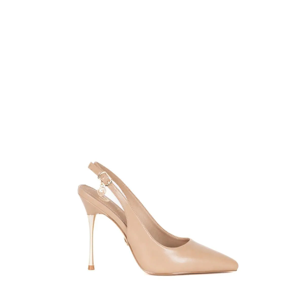 510641_24021|adea914910509b8e51f0f6bd439752a4