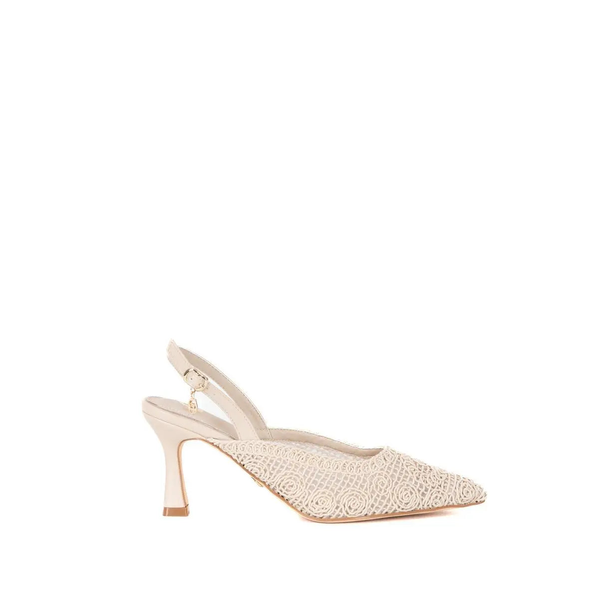 511891_79|28395a04d2fe4a7a28b99ade95d5f6f5