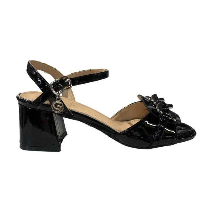 509878_3945|4b0076d976aa340a62bc73a961145df5