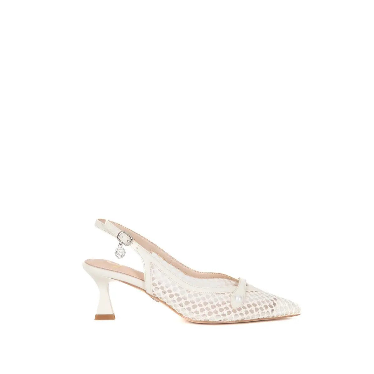 512132_23950|10064e133aadd0ec30eea9e2f9cae533