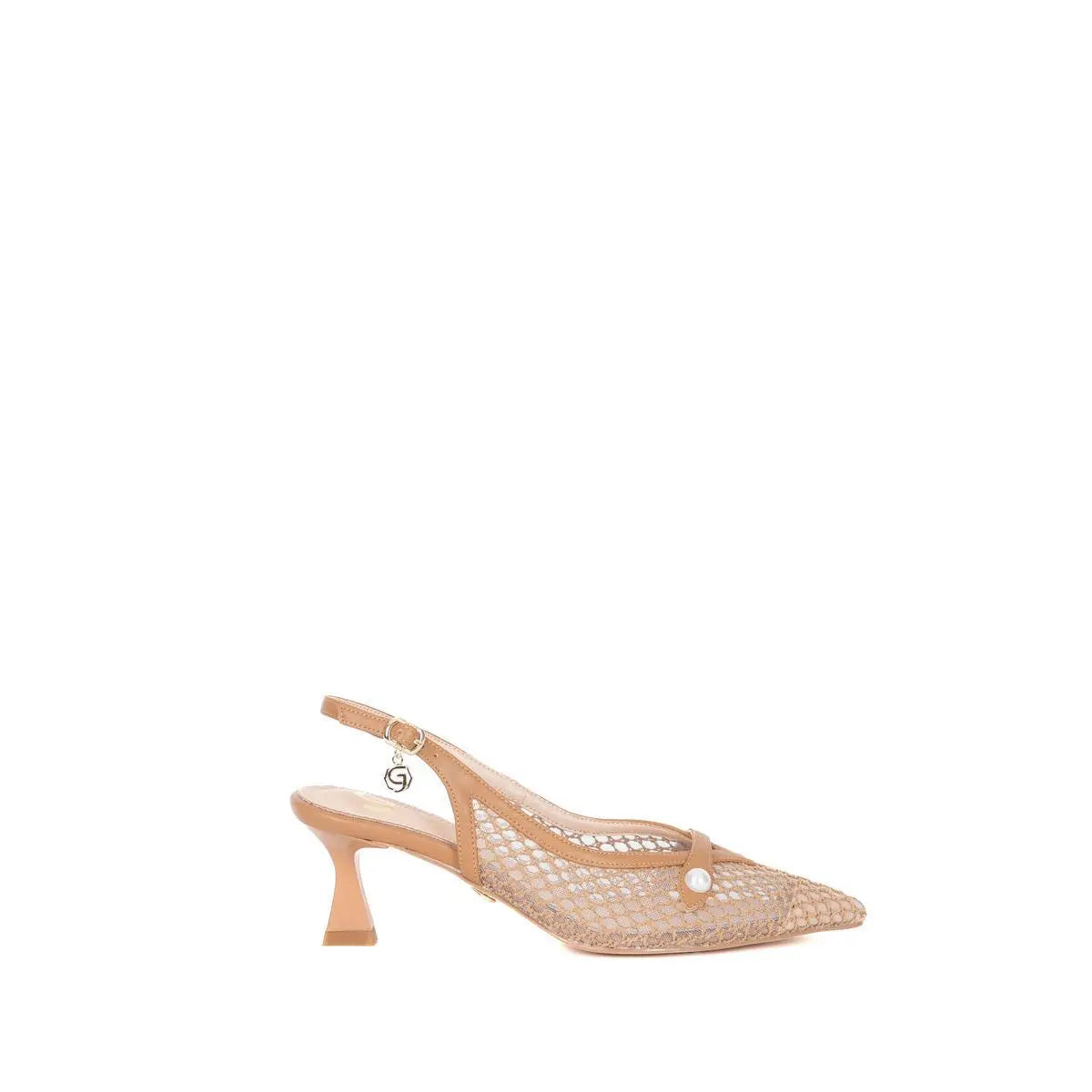 512132_5512|56fd5b98a3159c1bb27fd83120832204