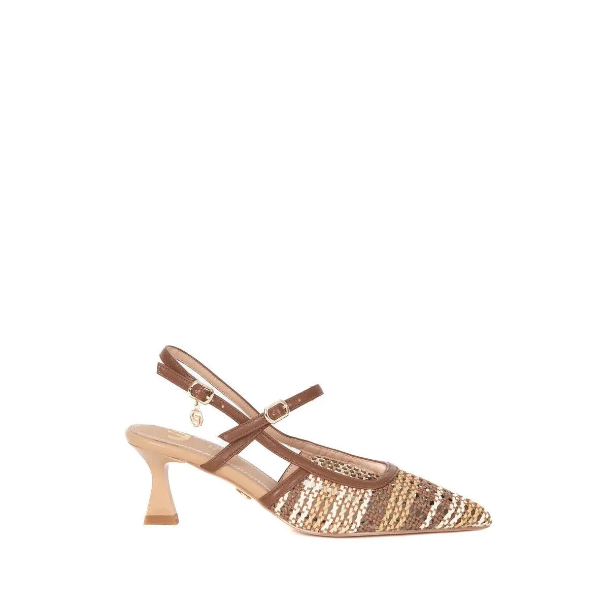 510882_18403|59305f6bceccaa8139f83ee875ecfcc6