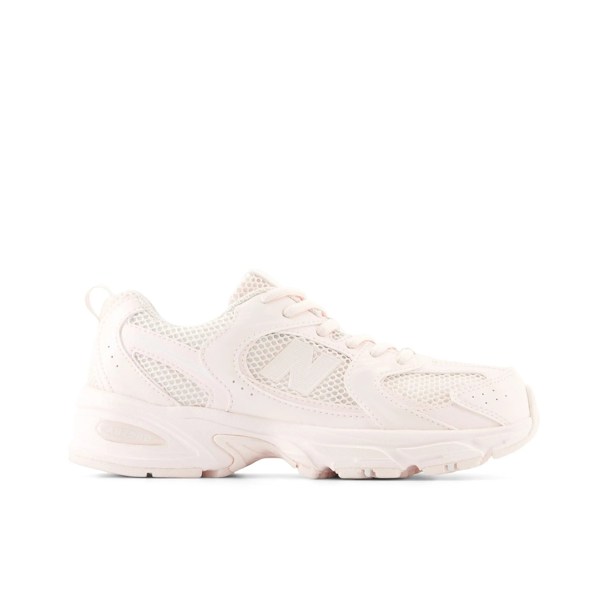 GR530  LIFESTYLE ROSA NEW BALANCE